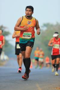 BIB: 40662
                            <button type="button" onclick="openModal(7958672)" class="btn btn-primary btn-sm float-right btn-popup" data-toggle="modal" data-target=".modal-high-quality">
                        <i class="fas fa-shopping-cart"></i> Add to Cart
                    </button>
                                            <button type="button" onclick="isThisMe(7958672, true)" class="btn btn-success btn-sm float-right btn-popup btn-isme hidden" data-toggle="tooltip" data-placement="bottom" title="นี่คือรูปของคุณใช่ไหม คลิกที่นี่เพื่อเอาเข้าอัลบั้ม">
                        <i class="fas fa-plus"></i> Add to album
                    </button>
                    <button type="button" onclick="isThisMe(7958672, false)" class="btn btn-warning btn-sm float-right btn-popup btn-isnotme hidden">
                        <i class="fas fa-ban"></i> Remove from album
                    </button>